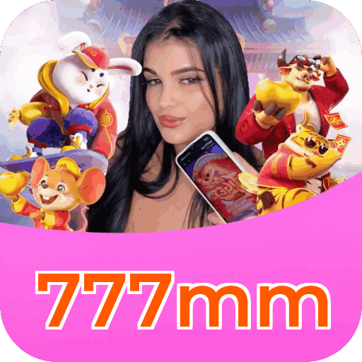 Hall da fama ganhadores 777mm mostrando top 10 maiores prêmios jackpots verificados nomes jogos valores