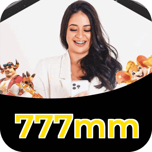 Canal Telegram oficial 777mm mostrando bônus exclusivos códigos promocionais sinais apostas suporte grupos VIP
