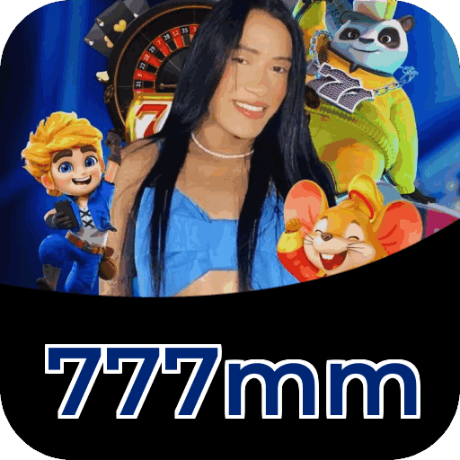 Interface login 777mm mostrando métodos acesso seguro email CPF telefone 2FA biometria