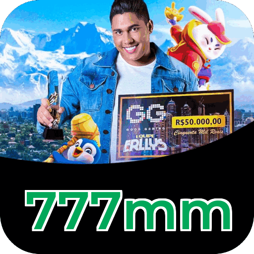 Comparativo visual 4 jogos Fortune mostrando símbolos, multiplicadores e RTPs verificados