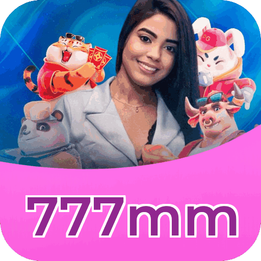 Estatísticas transparentes promoções 777mm mostrando vencedores prêmios pagos verificados