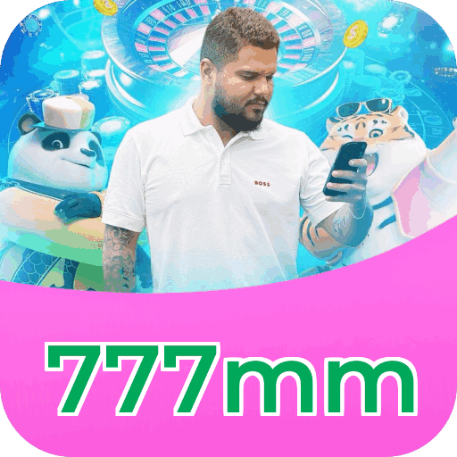 Central de downloads 255bet mostrando aplicativos disponíveis para iOS Android Windows Mac e versão web