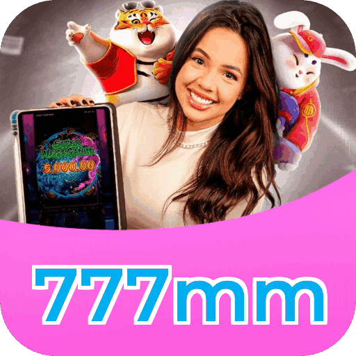 Tabela completa programa VIP 777mm mostrando 5 níveis Bronze Silver Gold Platinum Diamond requisitos benefícios cashback