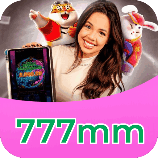 Interface apostas esportivas 777mm mostrando odds ao vivo, cash out e transmissão de jogos