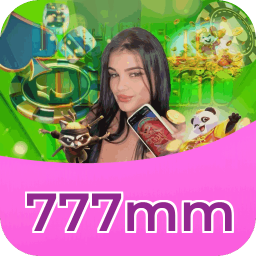 APK Android 255bet mostrando interface mobile aplicativo recursos instalação certificado digital assinatura verificada