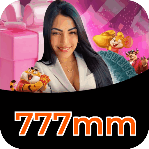 Verificação autenticidade APPs 777mm oficiais mostrando assinaturas digitais certificados